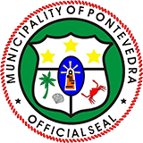 Municipality of Pontevedra | Official Website